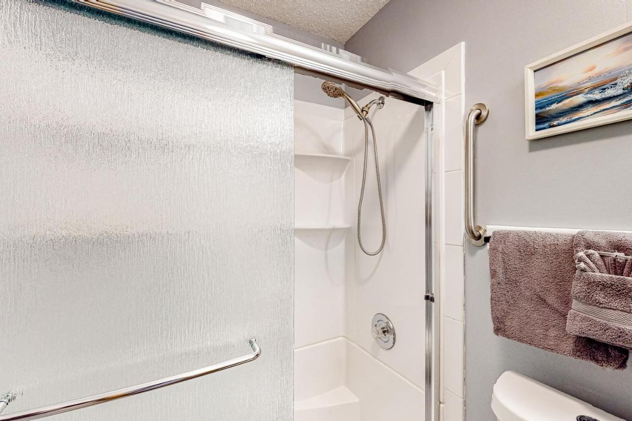 Apartament Pointe Royale #44-1 Branson Zewnętrze zdjęcie